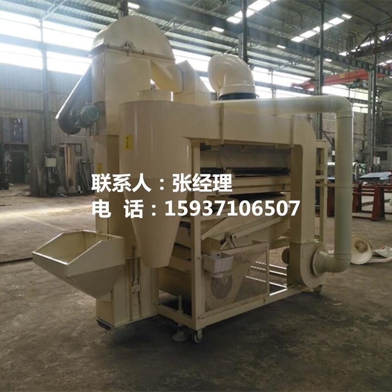 ͲѳsC(j)ͲѾxC(j)ͲѺYxC(j)