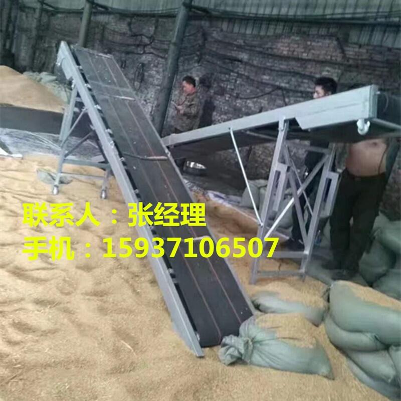 Zʳbж͎Сb܇C(j)СۯBʽݔ͙C(j)