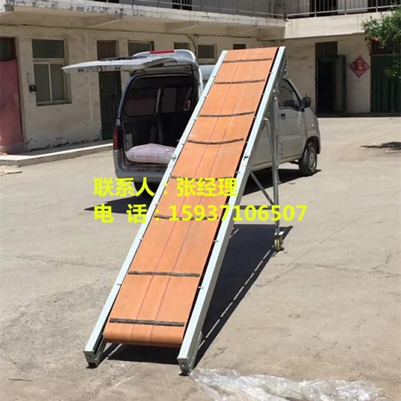 b߲b܇CۯBʽƤݔ͙CС4ׂ͎