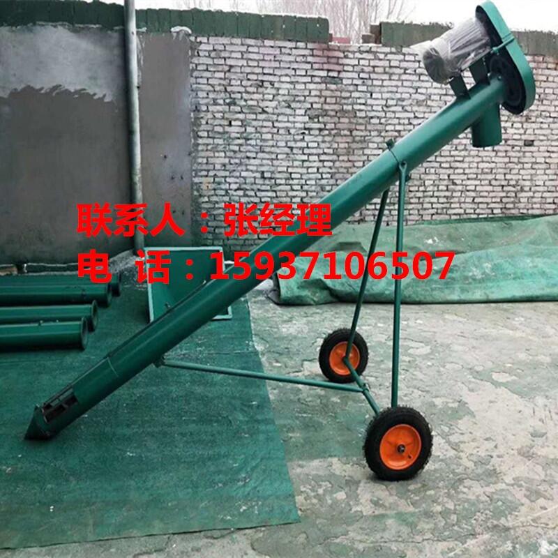 ˮݔ͙C(j)ݔ͙C(j)Сݔ͙C(j)