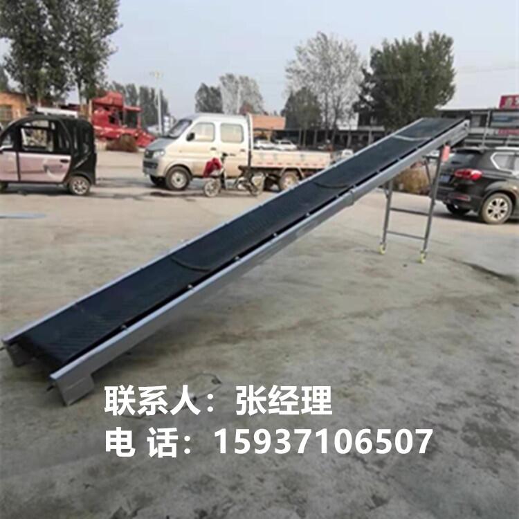 СƤݔ͙C ˮbж͎ ۯBʽƤC