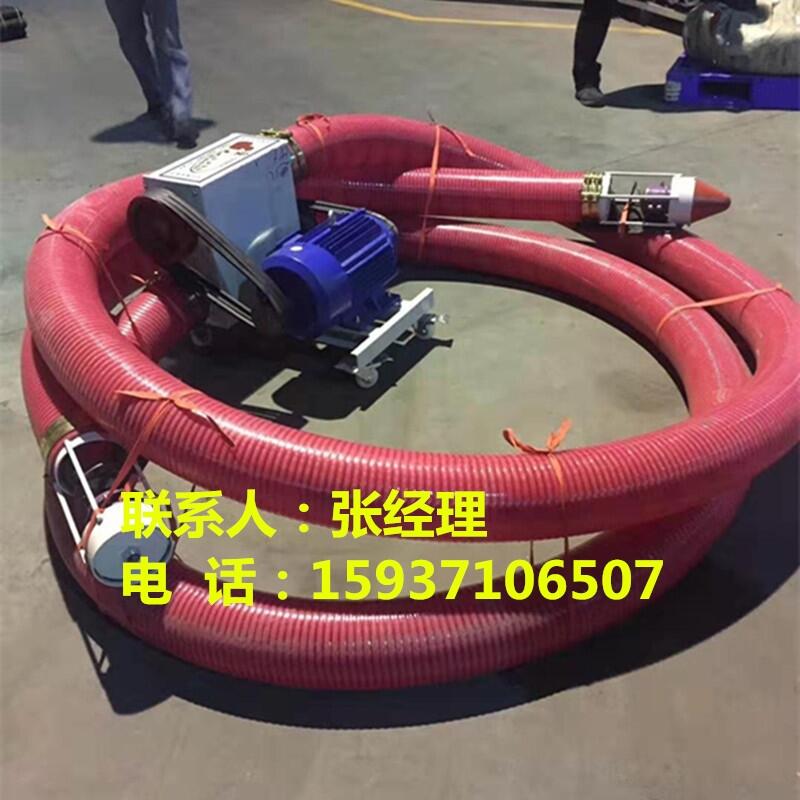 ZC ܇dʽșC ĥܛܳZC