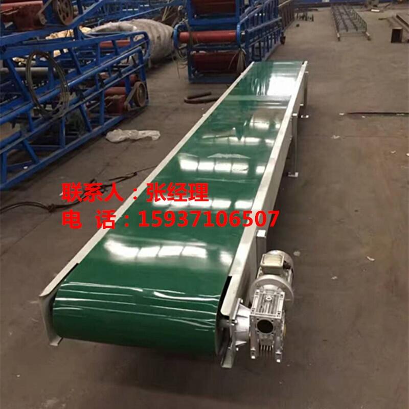 СʳƷݔ͙CPVC͎ˮ֒ƤC