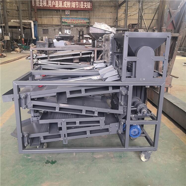 Сͻ(dng)Y Y tۺYxC(j)