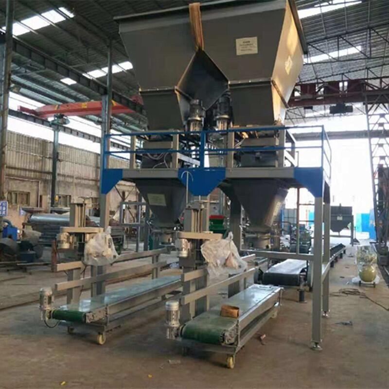 ú۷bC(j)úKQbC(j)ú̿bC(j)