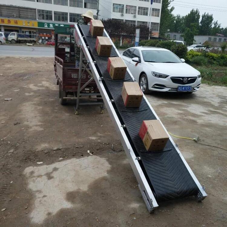 Сbж͎ ˮݔ͙C(j) ۯBʽƤݔ͙C(j)