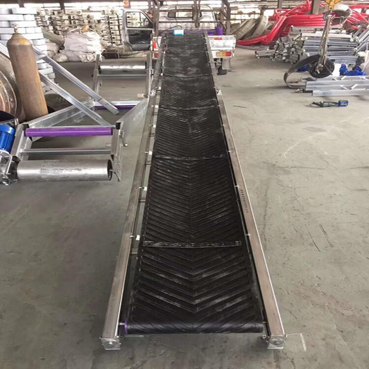 СۯBݔ͙C(j)/؛bж͎/50֌60֌Ƥݔ͙C(j)