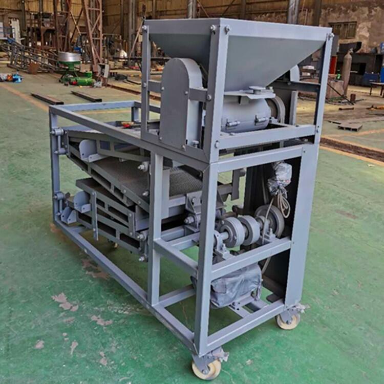 늄(dng)YxC(j) њx(dng)Y Y֙C(j)