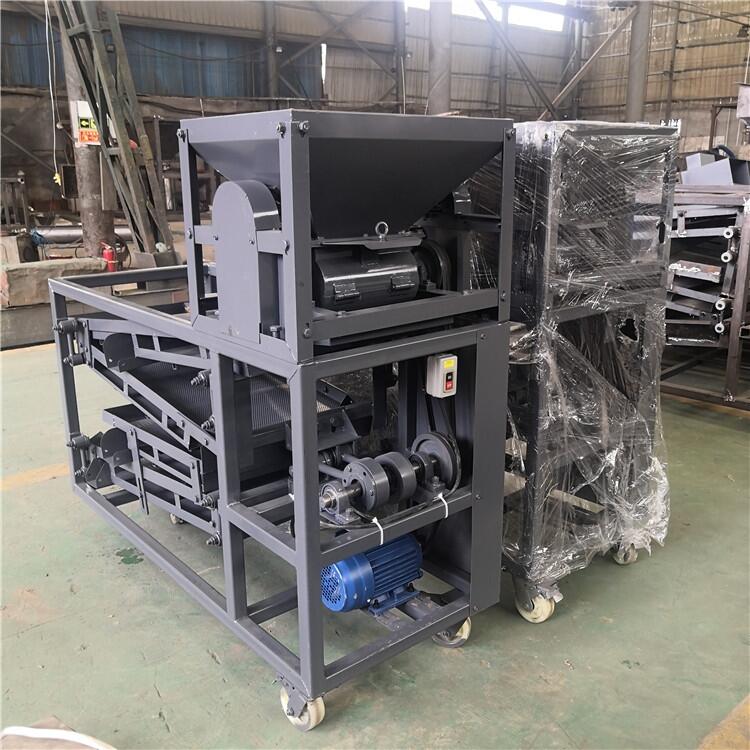 ϻY֙C(j) AxC(j) ûY