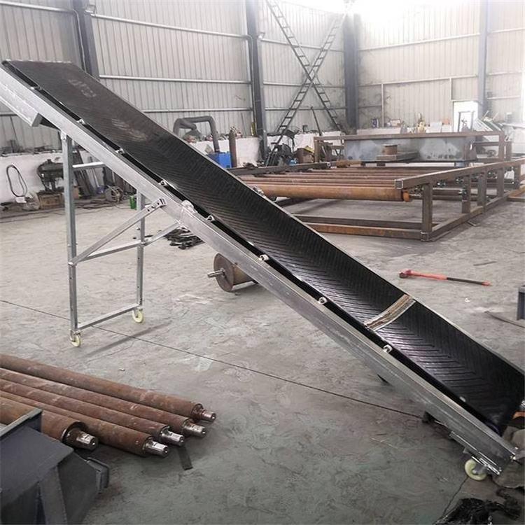 СƤݔ͙C(j)ˮb܇ж؛͎܇dۯBƤC(j)