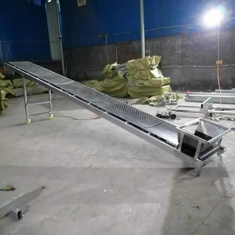 ˮb܇ݔ͙CСƤݔ͙CZʳۯB͎