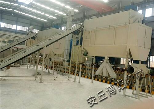 I(lng)Ԅ(dng)жϙC(j) omԄ(dng)ưC(j)SֱN