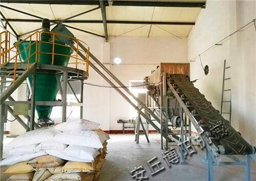 I(y)}Ԅ(dng)ưC(j) o(w)mC(j)ԭ