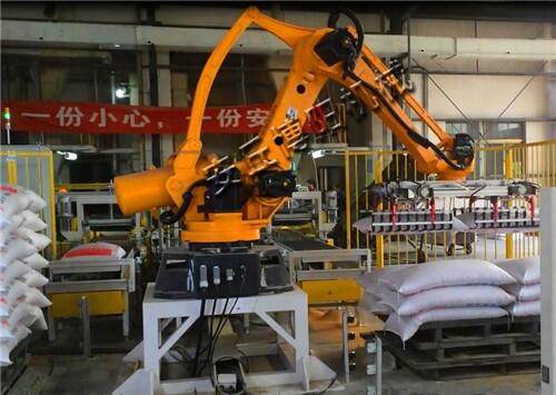 ǘԄӴaC ú۴aCеֽY