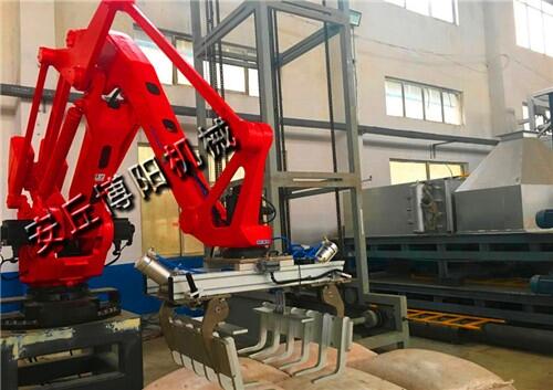 ͺϷʴaC BYMDCеִaϵy