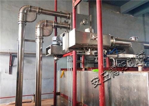 Ȼ^ݔ͙C GL200朙C̖