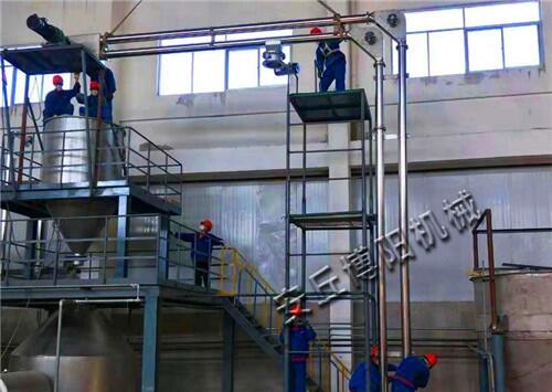 Ϲݔ͙C 趨ƹ朙Cݔ͙C