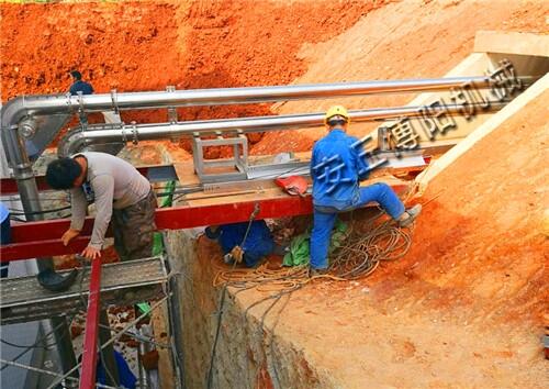 SֱN朙C ̼}ݔ͙COӋ