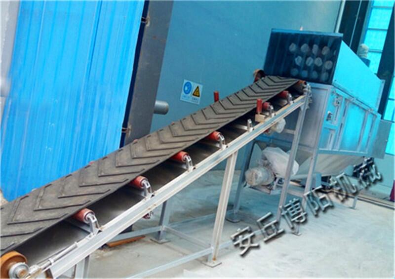 @Ԅ(dng)ƴC(j) PԄ(dng)C(j)r(ji)