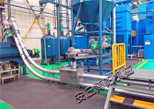 ʽܵݔ͙C }۹ݔ͙Cԭ