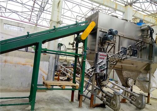 ɷԄ(dng)C(j)ԭ ǘ(bio)Ԅ(dng)ϵy(tng)