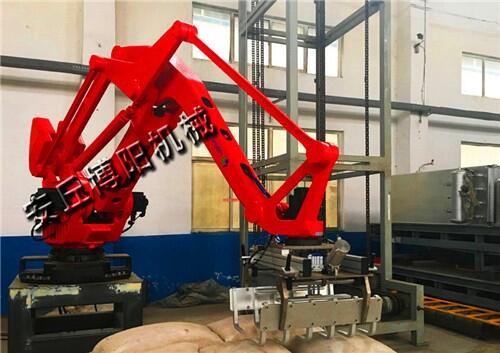 \ZʳaC(j)е װba⾀(xin)