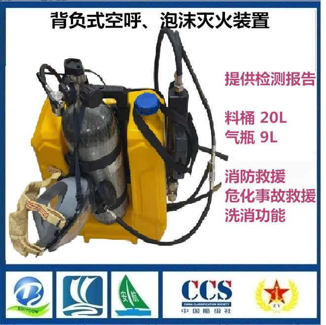 ԴO MPB18ؓʽбĭb պ