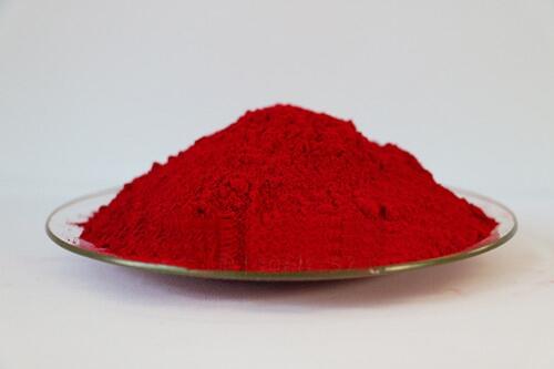 NȵЙCī͕tBBN3118SֱN