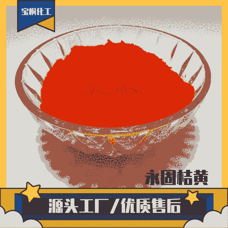 ̽S  13̖  EVAl(f).ĩ Ϳ.