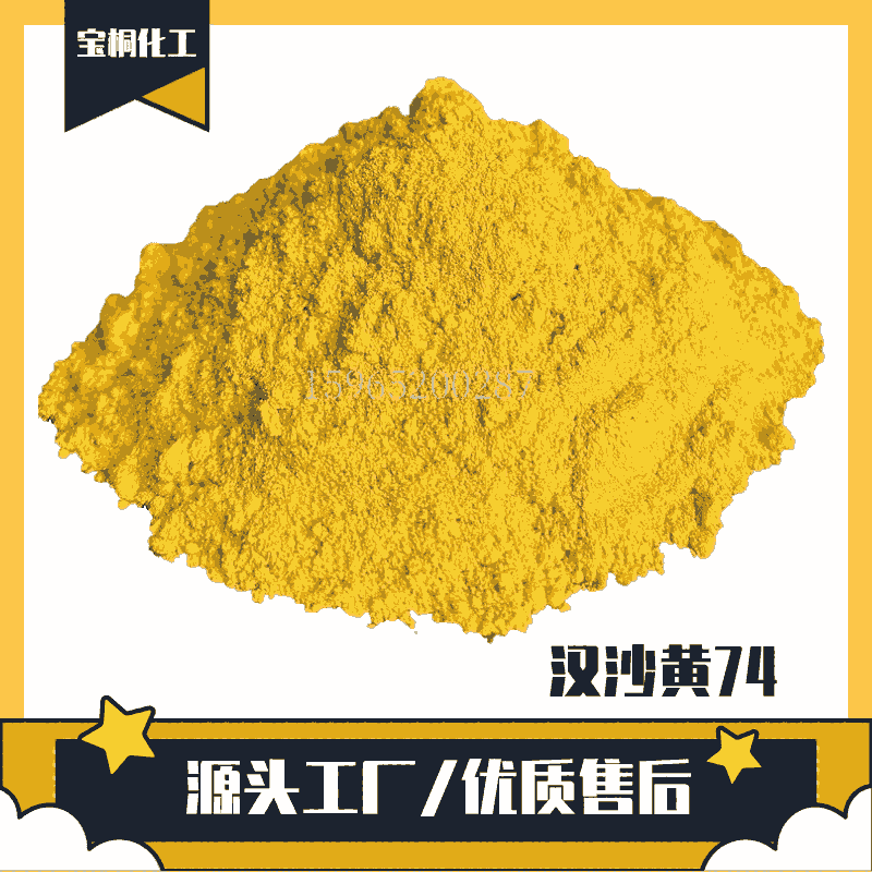 hɳS5GX ͕S74S2GXɫ SЙC(j) ɫĸ