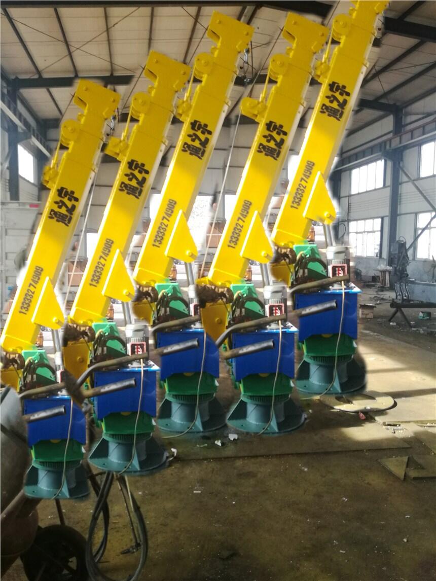 С܇СC(j)S܇ȫԄ(dng)\(yn)C(j)܇ҺС͵܇С͵C(j)