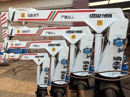 С܇ȫԄӵ\CS܇ҺСC܇