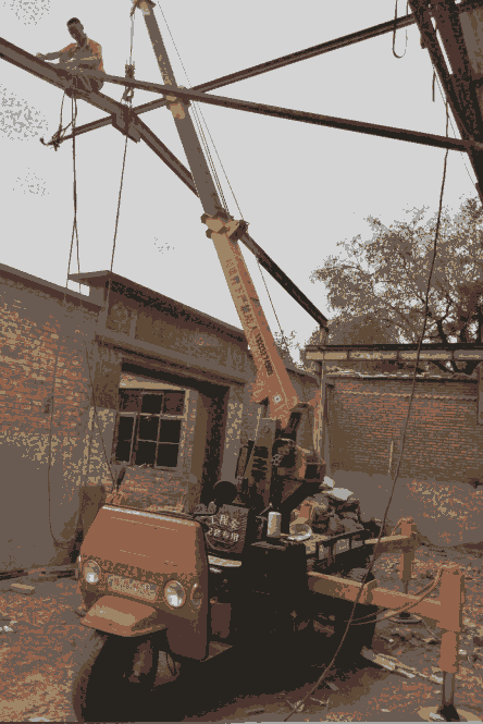 SֱNС܇Ƶ\CS܇СC܇