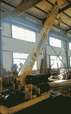 λߌӘǷCС܇\CS܇С͵C܇΢͵܇