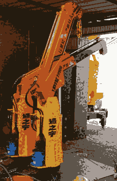 СCС܇\CS܇ҺС͵C܇΢͵܇