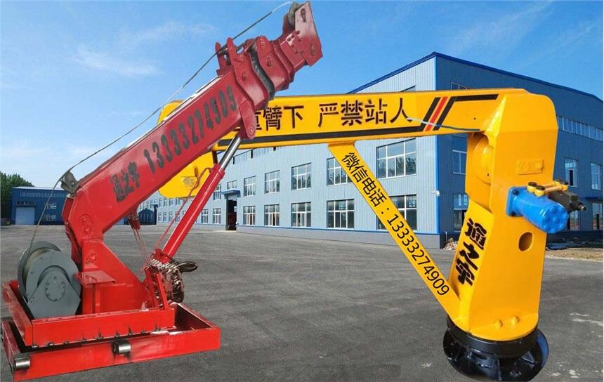 С܇СCS܇Ƶ\C܇С͵܇С͵C