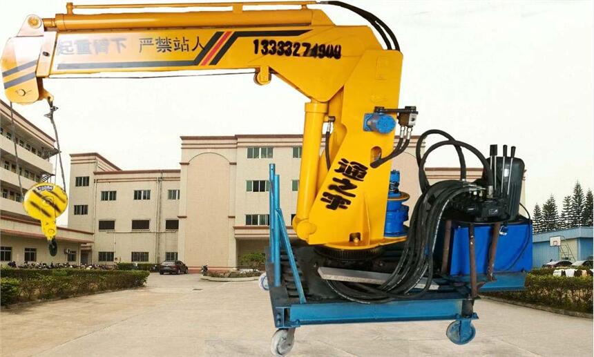 ؙCСCҺS܇\CС܇܇C