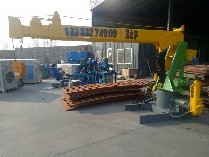 ؙC֮ͨ\CS܇СCС܇܇Cα۵