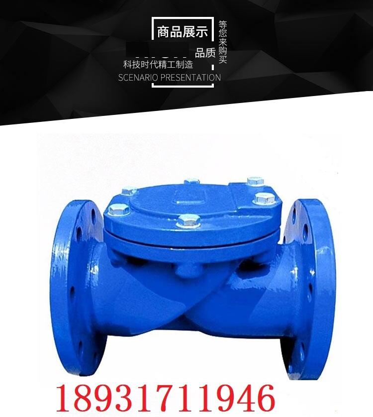 Ƽl(xing)ӱĤɰTzֹySīTFyTֹyF(xin)؛zֹy