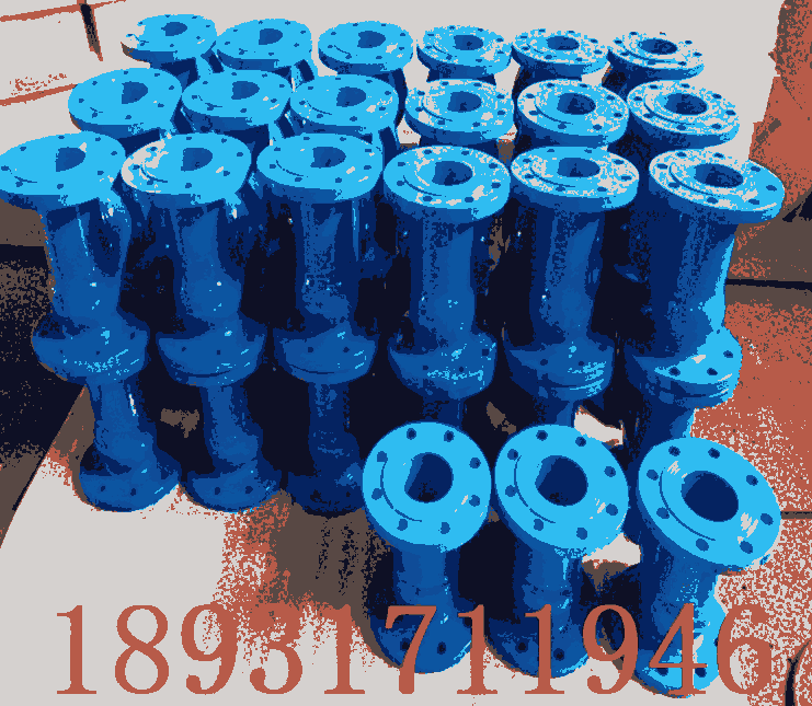 ƽĤоTzֹyl(f)īTFyTֹyF(xin)؛zֹy