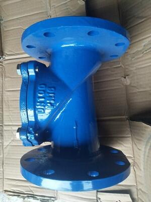 :_I(y)zֹySҎ(gu)RȫX