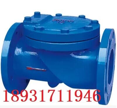 :տQT450zֹֹyֱNS