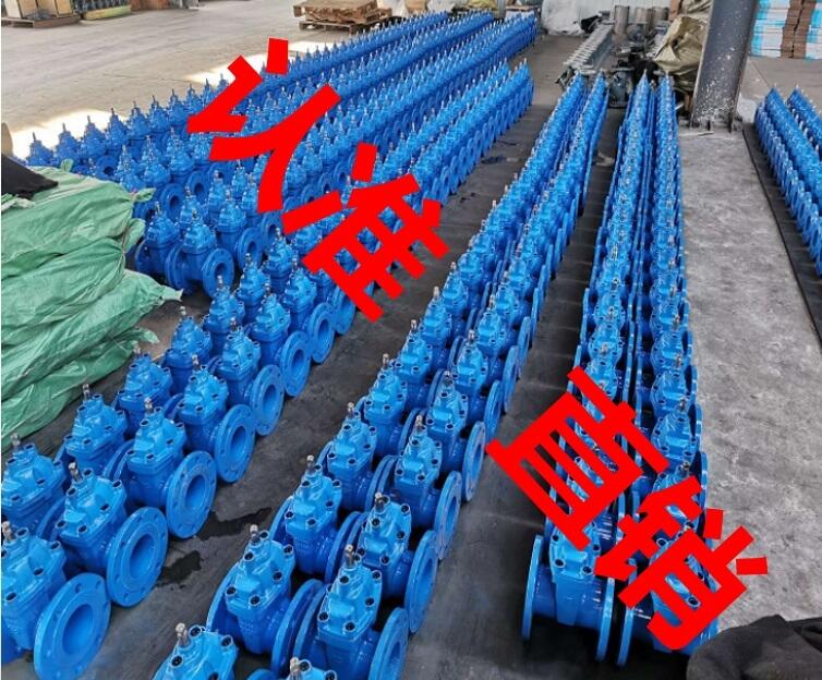 :̶HC44XzֹyF؛SҴ