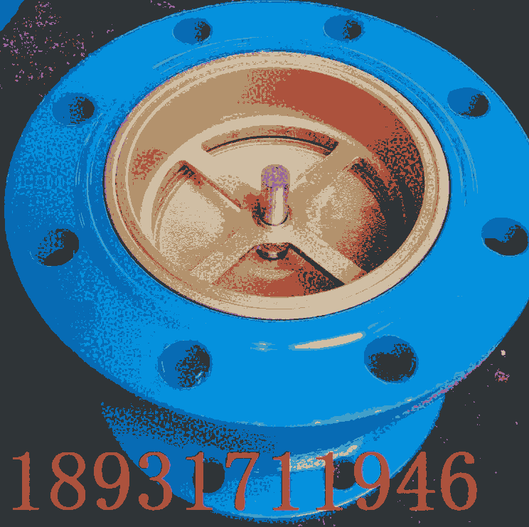 :|I(y)zֹySҎ(gu)RȫS҃r