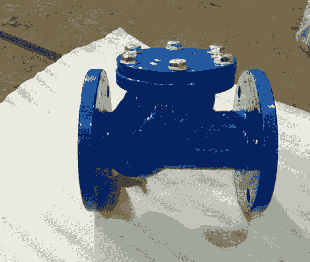 :ϷQT450zֹֹyҎ(gu)Rȫ