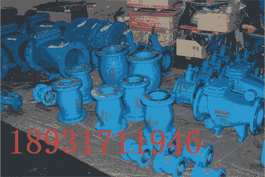 :ؕIzֹySҎRȫҎRȫ