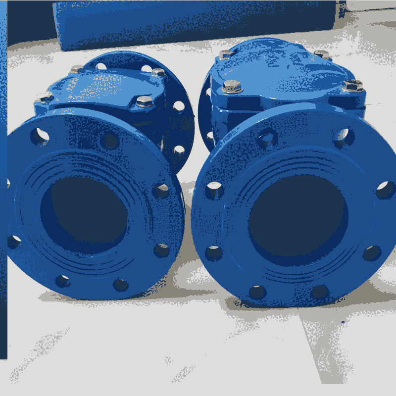 :˷HC44XzֹyF(xin)؛(yng)(jng)NԒ