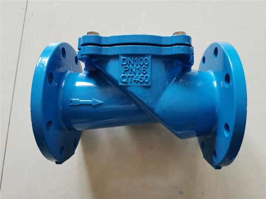 :DN65/80/100/125/150zֹy(jng)NԒ