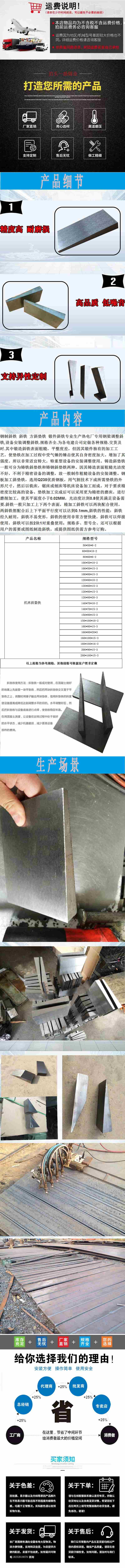 uЙC{|FS78-2͜p|FSֱl