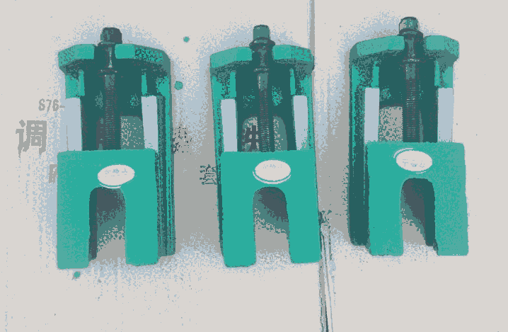 ؑcϴ^(q)Јrܔ(sh)ؙC(j){(dio)|F ]ʽ{(dio)|F